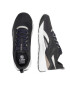 Reebok Обувки Nfx Trainer IE2110 Черен - Pepit.bg