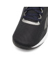 Reebok Обувки Nfx Trainer IE2110 Черен - Pepit.bg