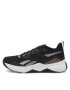 Reebok Обувки Nfx Trainer IE2110 Черен - Pepit.bg