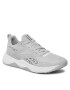 Reebok Обувки NFX Trainer IE4466 Сив - Pepit.bg