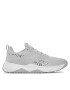 Reebok Обувки NFX Trainer IE4466 Сив - Pepit.bg