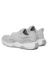Reebok Обувки NFX Trainer IE4466 Сив - Pepit.bg