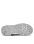 Reebok Обувки NFX Trainer IE4466 Сив - Pepit.bg