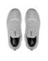 Reebok Обувки NFX Trainer IE4466 Сив - Pepit.bg