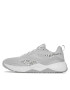 Reebok Обувки NFX Trainer IE4466 Сив - Pepit.bg