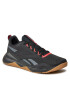 Reebok Обувки NFX Trainer IE4471 Черен - Pepit.bg