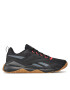 Reebok Обувки NFX Trainer IE4471 Черен - Pepit.bg