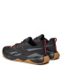 Reebok Обувки NFX Trainer IE4471 Черен - Pepit.bg