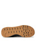 Reebok Обувки NFX Trainer IE4471 Черен - Pepit.bg