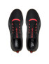 Reebok Обувки NFX Trainer IE4471 Черен - Pepit.bg