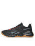 Reebok Обувки NFX Trainer IE4471 Черен - Pepit.bg
