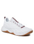 Reebok Обувки Nfx Trainer IE6719 Бял - Pepit.bg