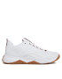 Reebok Обувки Nfx Trainer IE6719 Бял - Pepit.bg