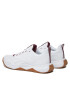 Reebok Обувки Nfx Trainer IE6719 Бял - Pepit.bg