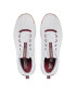 Reebok Обувки Nfx Trainer IE6719 Бял - Pepit.bg