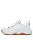 Reebok Обувки Nfx Trainer IE6719 Бял - Pepit.bg