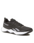 Reebok Обувки NFX Trainers GW1998 Черен - Pepit.bg