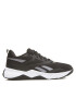 Reebok Обувки NFX Trainers GW1998 Черен - Pepit.bg