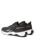 Reebok Обувки NFX Trainers GW1998 Черен - Pepit.bg