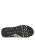 Reebok Обувки NFX Trainers GW1998 Черен - Pepit.bg