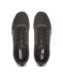 Reebok Обувки NFX Trainers GW1998 Черен - Pepit.bg