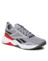 Reebok Обувки NFX Trainers HP9241 Сив - Pepit.bg