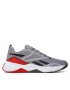 Reebok Обувки NFX Trainers HP9241 Сив - Pepit.bg