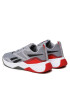 Reebok Обувки NFX Trainers HP9241 Сив - Pepit.bg