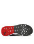 Reebok Обувки NFX Trainers HP9241 Сив - Pepit.bg