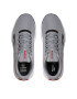 Reebok Обувки NFX Trainers HP9241 Сив - Pepit.bg