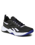 Reebok Обувки NFX Trainers HP9245 Черен - Pepit.bg