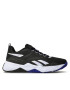 Reebok Обувки NFX Trainers HP9245 Черен - Pepit.bg