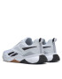Reebok Обувки NFX Trainers HR0418 Бял - Pepit.bg
