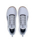 Reebok Обувки NFX Trainers HR0418 Бял - Pepit.bg