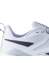 Reebok Обувки NFX Trainers HR0418 Бял - Pepit.bg