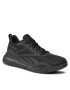 Reebok Обувки NFX Trainers ID5030 Черен - Pepit.bg