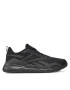 Reebok Обувки NFX Trainers ID5030 Черен - Pepit.bg