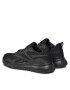 Reebok Обувки NFX Trainers ID5030 Черен - Pepit.bg