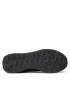 Reebok Обувки NFX Trainers ID5030 Черен - Pepit.bg