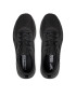 Reebok Обувки NFX Trainers ID5030 Черен - Pepit.bg