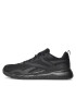 Reebok Обувки NFX Trainers ID5030 Черен - Pepit.bg