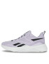 Reebok Обувки NFX Trainers ID7572 Виолетов - Pepit.bg