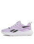 Reebok Обувки NFX Trainers ID7572 Виолетов - Pepit.bg