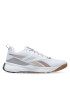 Reebok Обувки NFX Trainers IE2109 Бял - Pepit.bg