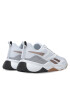 Reebok Обувки NFX Trainers IE2109 Бял - Pepit.bg