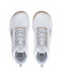 Reebok Обувки NFX Trainers IE2109 Бял - Pepit.bg