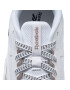 Reebok Обувки NFX Trainers IE2109 Бял - Pepit.bg