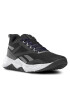 Reebok Обувки NFX Trainers IE2110 Черен - Pepit.bg