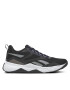 Reebok Обувки NFX Trainers IE2110 Черен - Pepit.bg