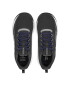 Reebok Обувки NFX Trainers IE2110 Черен - Pepit.bg
